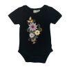 Baby Onesie Thumbnail