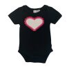 Baby Onesie Thumbnail