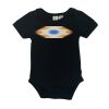 Baby Onesie Thumbnail