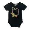 Baby Onesie Thumbnail