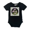 Baby Onesie Thumbnail
