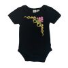 Baby Onesie Thumbnail