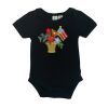 Baby Onesie Thumbnail