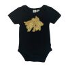 Baby Onesie Thumbnail