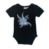 Baby Onesie Thumbnail