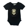 Baby Onesie Thumbnail