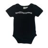 Baby Onesie Thumbnail