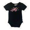 Baby Onesie Thumbnail