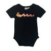 Baby Onesie Thumbnail