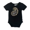 Baby Onesie Thumbnail