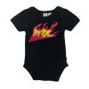 Baby Onesie Thumbnail