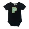 Baby Onesie Thumbnail