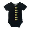 Baby Onesie Thumbnail
