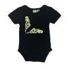 Baby Onesie Thumbnail