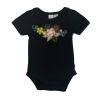 Baby Onesie Thumbnail