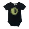 Baby Onesie Thumbnail