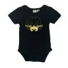 Baby Onesie Thumbnail