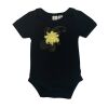 Baby Onesie Thumbnail