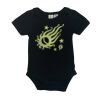 Baby Onesie Thumbnail