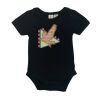 Baby Onesie Thumbnail