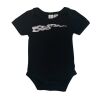Baby Onesie Thumbnail
