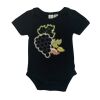 Baby Onesie Thumbnail