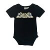 Baby Onesie Thumbnail