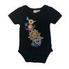 Baby Onesie Thumbnail