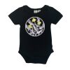Baby Onesie Thumbnail