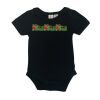 Baby Onesie Thumbnail