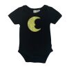 Baby Onesie Thumbnail