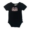 Baby Onesie Thumbnail