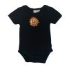 Baby Onesie Thumbnail