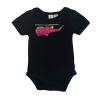 Baby Onesie Thumbnail