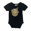 Baby Onesie Thumbnail
