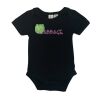 Baby Onesie Thumbnail