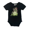 Baby Onesie Thumbnail