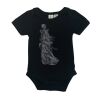 Baby Onesie Thumbnail