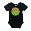 Baby Onesie Thumbnail