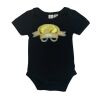 Baby Onesie Thumbnail