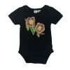 Baby Onesie Thumbnail