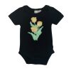 Baby Onesie Thumbnail