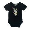 Baby Onesie Thumbnail