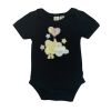 Baby Onesie Thumbnail