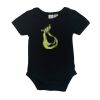 Baby Onesie Thumbnail