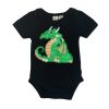 Baby Onesie Thumbnail