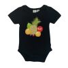 Baby Onesie Thumbnail