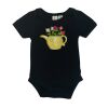Baby Onesie Thumbnail