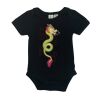 Baby Onesie Thumbnail