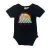Baby Onesie Thumbnail